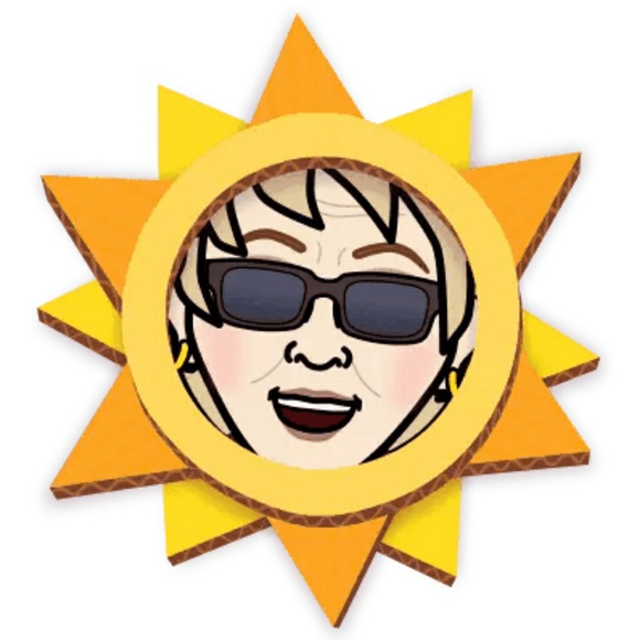 Meet your Posher, Chris - Picture 1 of 1